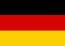 Deutschland