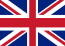 Gro�britannien (UK)